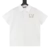 LV Topwear M-XL 110202602033496_69