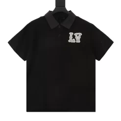 LV Topwear M-XL 110202602033497_69