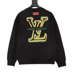 Alternative view of LV Topwear M-XXL 220202602032292_99