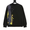 LV Topwear M-XXL 220202602032809_99