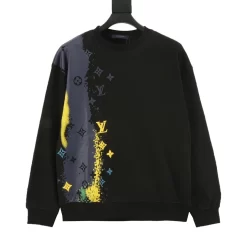LV Topwear M-XXL 220202602032809_99