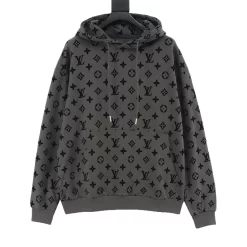 LV Topwear M-XXL 260202602032632_109