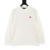 LV Topwear M-XXXL 160202602031459_79