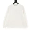LV Topwear M-XXXL 160202602031530_79