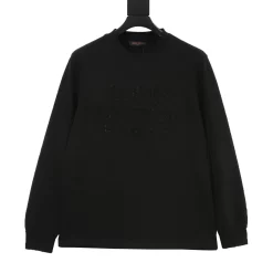 LV Topwear M-XXXL 160202602031531_79