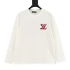 LV Topwear M-XXXL 160202602031870_79
