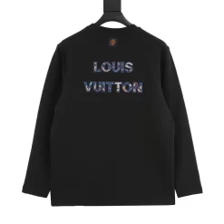 Alternative view of LV Topwear M-XXXL 160202602031871_79