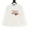 LV Topwear M-XXXL 160202602031872_79