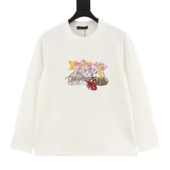 LV Topwear M-XXXL 160202602031872_79