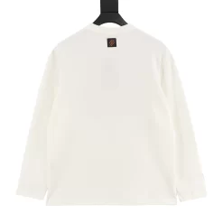 Alternative view of LV Topwear M-XXXL 160202602031872_79