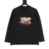 LV Topwear M-XXXL 160202602031873_79