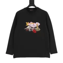 LV Topwear M-XXXL 160202602031873_79