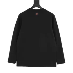 Alternative view of LV Topwear M-XXXL 160202602031873_79