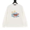 LV Topwear M-XXXL 160202602031874_79