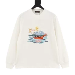 LV Topwear M-XXXL 160202602031874_79