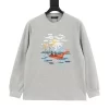 LV Topwear M-XXXL 160202602031875_79