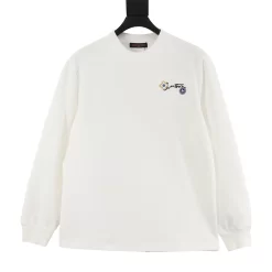 LV Topwear M-XXXL 160202602031908_79