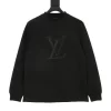 LV Topwear M-XXXL 160202602032246_79