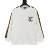 LV Topwear M-XXXL 200202602031910_89