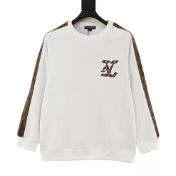 LV Topwear M-XXXL 200202602031910_89