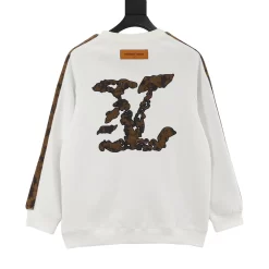 Alternative view of LV Topwear M-XXXL 200202602031910_89