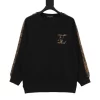 LV Topwear M-XXXL 200202602031911_89