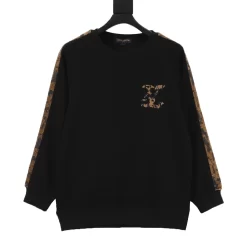 LV Topwear M-XXXL 200202602031911_89