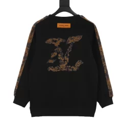 Alternative view of LV Topwear M-XXXL 200202602031911_89