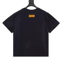 Alternative view of LV Topwear S-L 100202602033922_59
