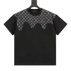 LV Topwear S-L 100202602034005_59