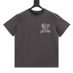 LV Topwear S-L 100202602034420_59