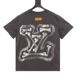 Alternative view of LV Topwear S-L 100202602034420_59