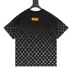 Alternative view of LV Topwear S-L 100202602034543_59