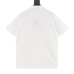 Alternative view of LV Topwear S-L 110202602036308_69