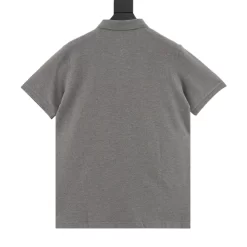 Alternative view of LV Topwear S-L 110202602036309_69