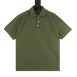 LV Topwear S-L 130202602035285_69