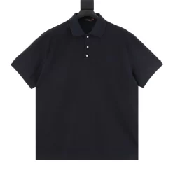 LV Topwear S-L 130202602035286_69