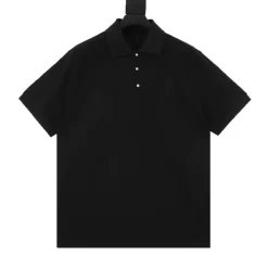 LV Topwear S-L 130202602035287_69