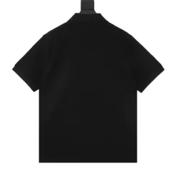 Alternative view of LV Topwear S-L 130202602035287_69