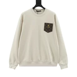 LV Topwear S-L 200202602030709_89