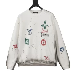 LV Topwear S-L 200202602030901_89