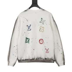 Alternative view of LV Topwear S-L 200202602030901_89