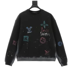 LV Topwear S-L 200202602030902_89