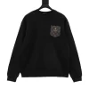 LV Topwear S-L 200202602032502_89