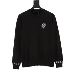 LV Topwear S-L 210202602033082_99