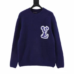 LV Topwear S-L 240202602030526_99