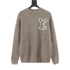 LV Topwear S-L 240202602030527_99