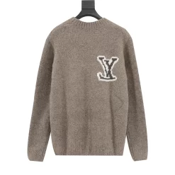 Alternative view of LV Topwear S-L 240202602030527_99