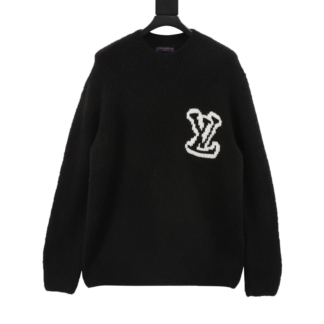 LV Topwear S-L 240202602030528_99
