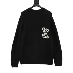 Alternative view of LV Topwear S-L 240202602030528_99